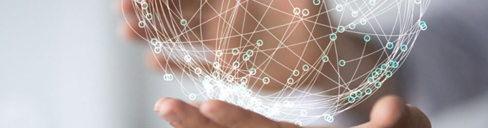 Teaser Bild für Startseite