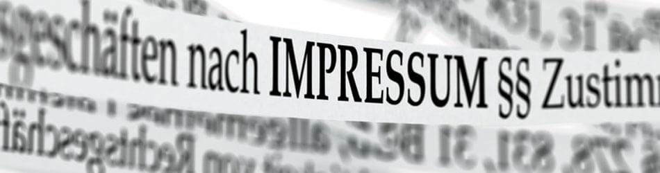 Teaser Bild für AGB