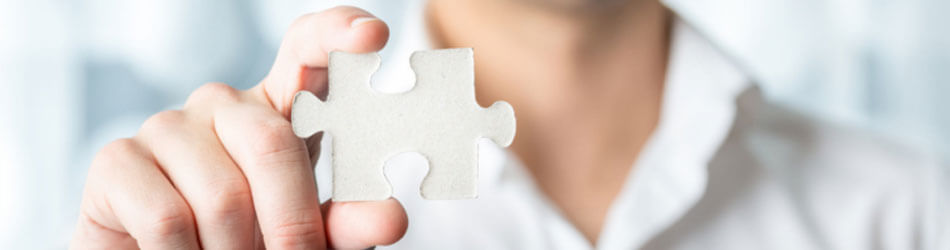 Teaser Bild für Unsere Partner:innen