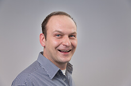 Foto von Jan Smentek