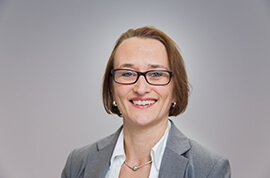 Foto von Nicole Schirmer