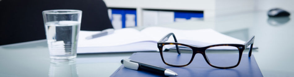 Teaser Bild für Consulting