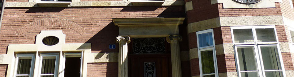 Teaser Bild für Basel (Schweiz)