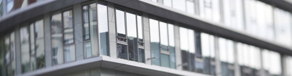 Teaser Bild für Berlin - Charlottenburg