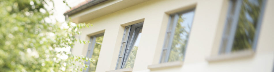 Teaser Bild für Potsdam - Babelsberg