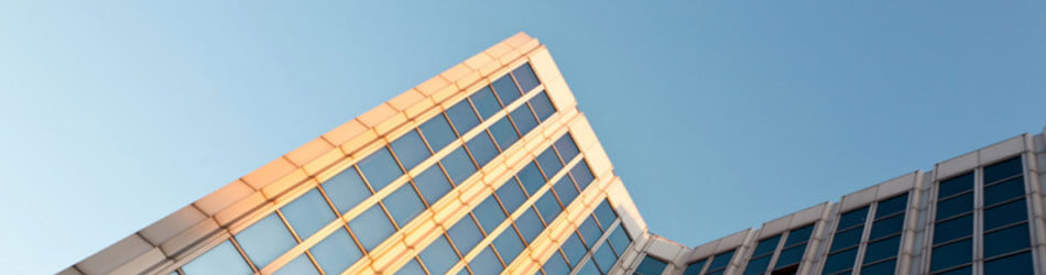 Teaser Bild für Standorte