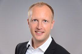 Foto von René Jahnkow