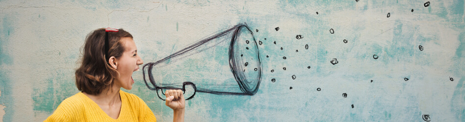 Teaser Bild für Offene Seminare