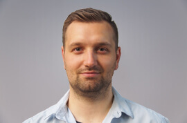 Foto von Erik Weitermann