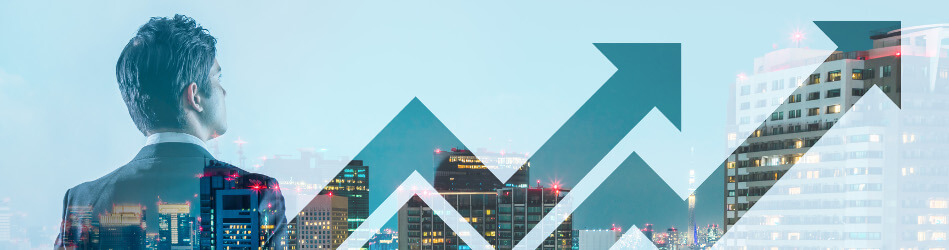 Teaser Bild für Fernlehrgänge