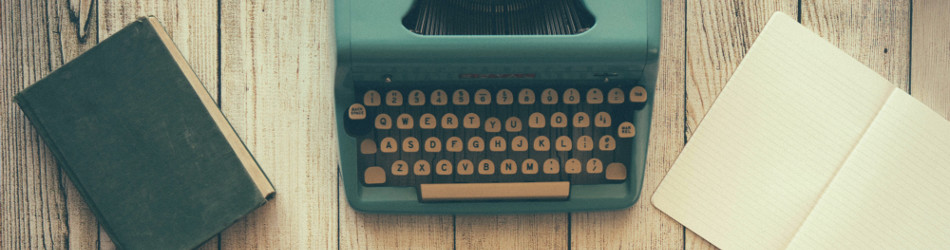 Teaser Bild für Pressebereich