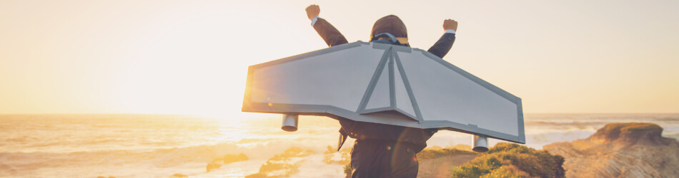 Teaser Bild für Jobcoaching