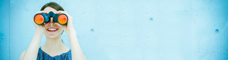 Teaser Bild für Jobangebote Trainer:innen