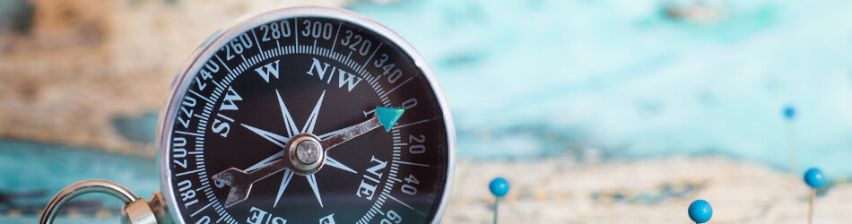 Teaser Bild für Unser Leitbild