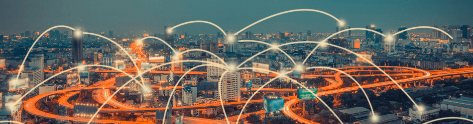 Teaser Bild für Referenzen