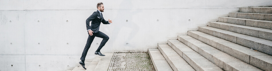 Teaser Bild für Für Firmen