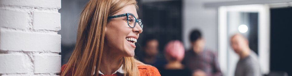 Teaser Bild für Offene Seminare