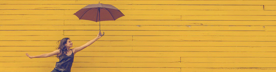 Teaser Bild für Privatpersonen