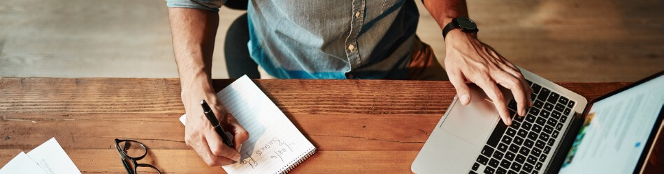 Teaser Bild für Business News