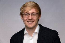 Foto von Patryk Czechowski