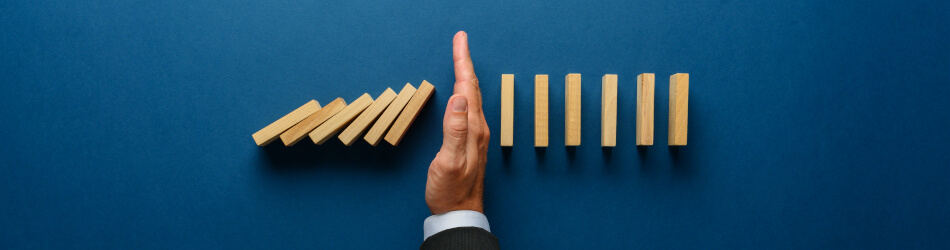 Teaser Bild für Business Coaching