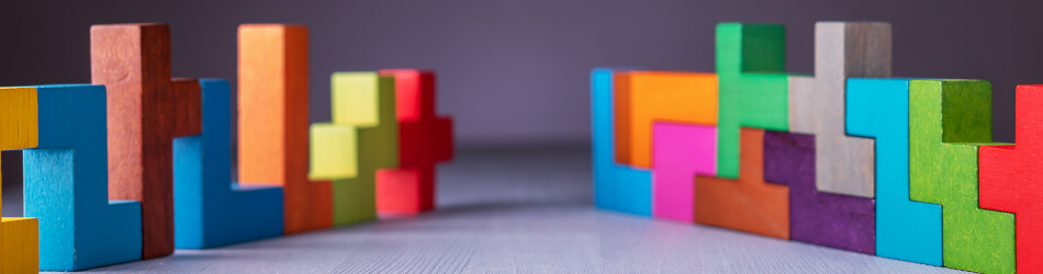 Teaser Bild für Individuelle Firmenseminare