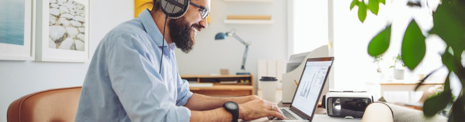 Teaser Bild für Online-Seminar