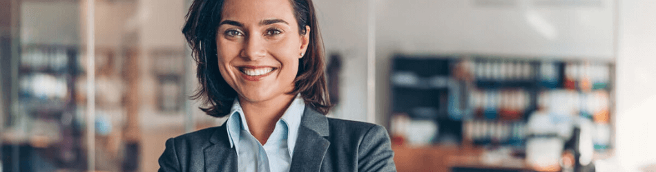 Teaser Bild für Kurzarbeit & Weiterbildung