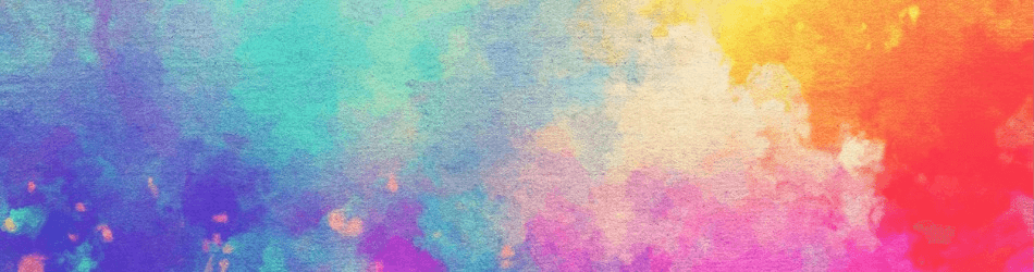 Teaser Bild für Gendergerechte Sprache