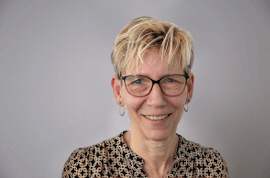 Foto von Jana Köpping