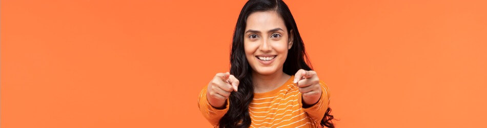 Teaser Bild für Stellenangebote intern