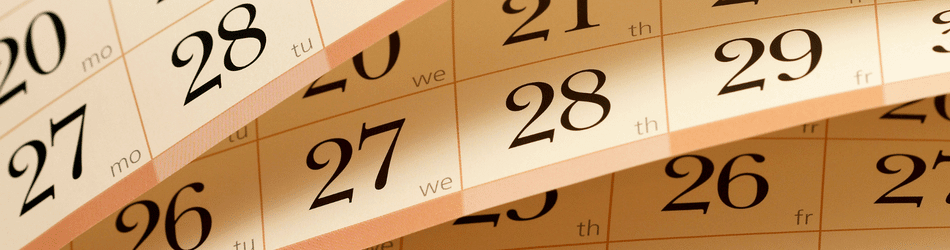 Teaser Bild für Historie