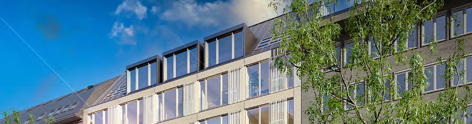 Teaser Bild für Stuttgart - Kronprinzenpalais