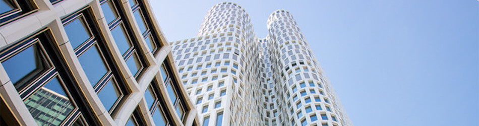 Teaser Bild für Berlin - Zoo