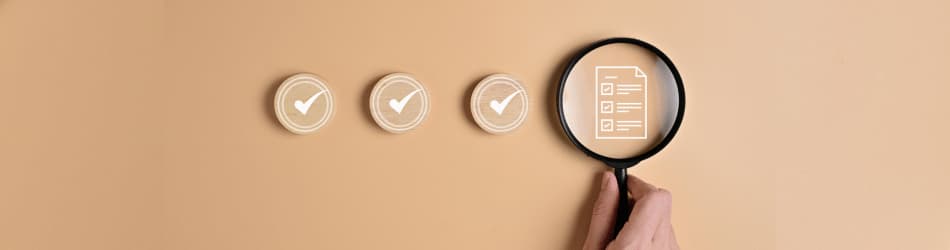 Teaser Bild für Förderung von Weiterbildung